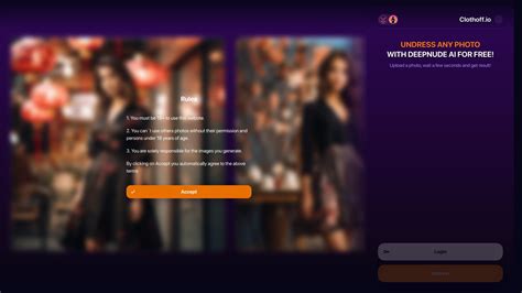https://clothoff.io/en/auth/signin|ClothOff: AI.
